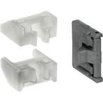 ABB VM4 Verrou Mécanique Pour Contacteurs AF09 AF38 -, Bricolage & Construction, Verzenden
