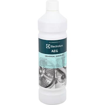 Electrolux Universele Ontkalker 9029804813 / M3KCD202 /, Elektronische apparatuur, Verzenden, Nieuw