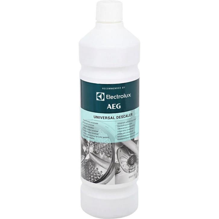 Electrolux Universele Ontkalker 9029804813 / M3KCD202 /, Electroménager, Accessoires de machine à café, Envoi