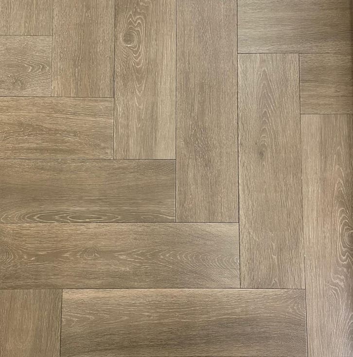 Visgraat Tegels 25x70 / Galia Honey Visgraat Vloertegel /, Doe-het-zelf en Bouw, Tegels, Ophalen of Verzenden