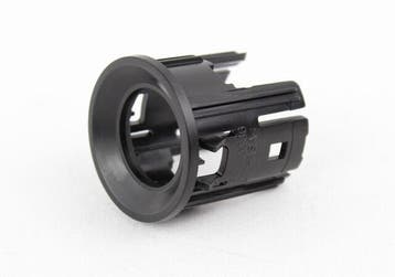 Parking Sensor Bracket 1500 2019+ right outer, Ophalen of Verzenden, Nieuw