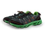 Cmp Sportschoenen Jongens in maat 39 Overig, Kinderen en Baby's, Verzenden, Nieuw, Cmp, Jongen of Meisje