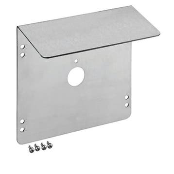 Spelsberg BCS Accessoires Pour Armoire Dinstallation -, Verzenden, Nieuw