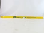 Peco N - SL-300F - Voie ferrée pour trains miniatures (10) -, Nieuw