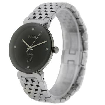 Rado - Florence - Zonder minimumprijs - R48913713 - Dames -