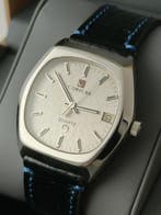 Certina - Date - Zonder minimumprijs - Heren - 1970-1979