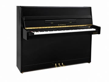 Eterna ERC10 (1997), Musique & Instruments, Verzenden