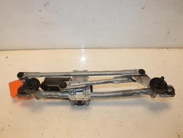 Ruitenwismotor+Mechaniek Kia Picanto O114191
