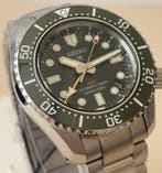 Seiko - Prospex - Sans prix de réserve - SPB381J1 | 1968, Nieuw