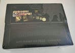 Pokémon - 1 Elite trainer box - Elite Trainer Box Plus -, Nieuw