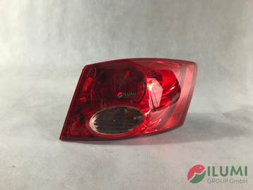 Honda Accord VIII 08-15 achterlamp rechts EU, Verzenden