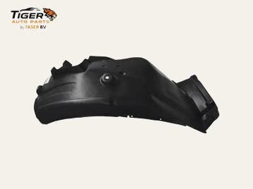BMW E90 E91 wielkastbekleding links voor 2005-2012, Nieuw, Voor, BMW