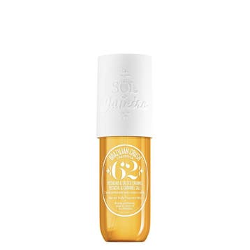 Sol de Janeiro - Brazilian 4 Play Cheirosa 62 - Mist 90ml, Verzenden, Nieuw