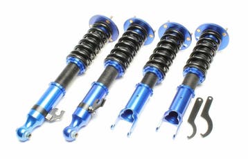 Toyota Supra schroefset verlagingsset, Autos : Pièces & Accessoires, Ophalen of Verzenden