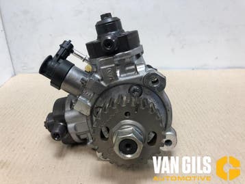Brandstofpomp Mechanisch Landrover Range Rover O226046, Nieuw