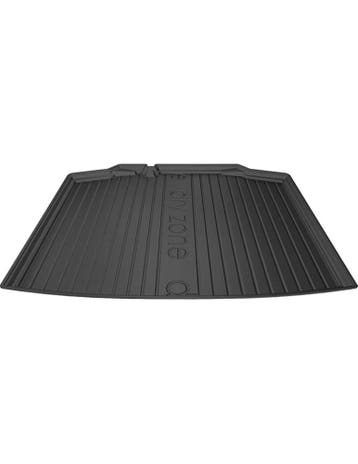 All Weather kofferbakmat Skoda Rapid Spaceback Hatchback 201, Verzenden
