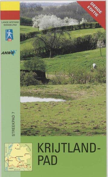 LAW - Huls, Verzenden, Nieuw