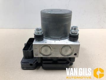 ABS Pomp Nissan Juke O320910, Nieuw