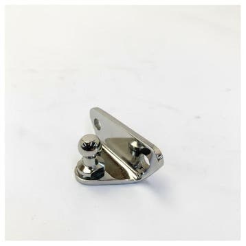Bieden: Ferretti SSRB10 Support Type 8-18 Gas Strut Angle B, Ophalen of Verzenden, Nieuw