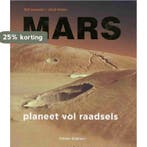 Mars 9789048311217 Ralf Jaumann, Verzenden, Zo goed als nieuw, Ralf Jaumann