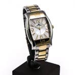 Optima - Swiss Made Watch - OSL244-SG-7 - Sans prix de, Handtassen en Accessoires, Nieuw