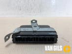 ABS Computer Lexus IS 200 O96361, Nieuw