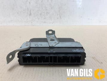 ABS Computer Lexus IS 200 O96361, Nieuw