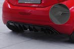 Achterskirt voor Peugeot 208 GTi HA456-L, Verzenden, Nieuw