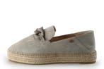 Fred de La Bretoniere Espadrilles in maat 41 Overig, Espadrilles, Overige kleuren, Verzenden, Fred de La Bretoniere