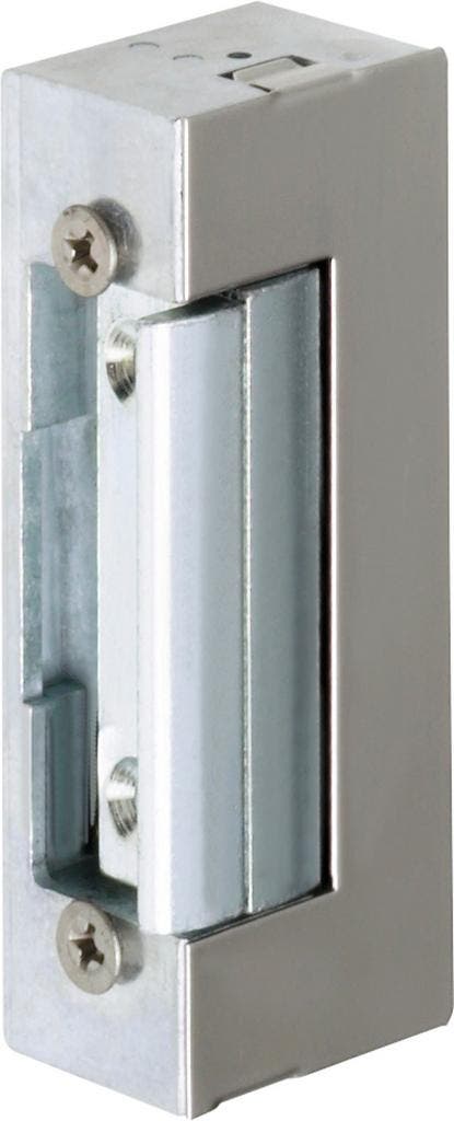 Assa Vema Serrure de Porte Électrique - 10001593, Doe-het-zelf en Bouw, Elektriciteit en Kabels, Verzenden