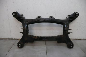 achterste draagarm BMW 3 F30 2.0D, Verzenden