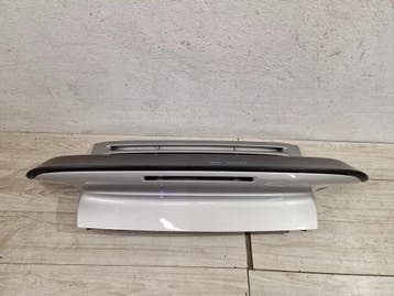 Spoiler achterklep Porsche 997 911 Turbo, Verzenden