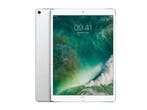 Apple iPad Pro 12.9 (2017) - 64GB Wi-Fi - Zilver, Computers en Software, Apple iPads, Verzenden, Zo goed als nieuw