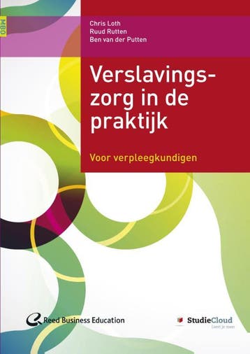 Verslavingszorg in de praktijk 9789035238060 Chris Loth, Boeken, Wetenschap, Verzenden, Gelezen, Chris Loth