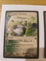Wizards of The Coast - 8 Card - Magic: The Gathering, Nieuw