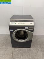 Primus SP10 Lave-linge 9,5 kg 230V Horeca, Verzenden