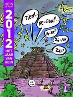 2012 9789024559145 Hein de Kort, Verzenden, Zo goed als nieuw, Hein de Kort