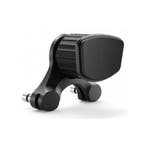 Swarovski Optik FRP Voorhoofdsteun NL Pure, Audio, Tv en Foto, Optische apparatuur | Verrekijkers, Ophalen of Verzenden, Nieuw