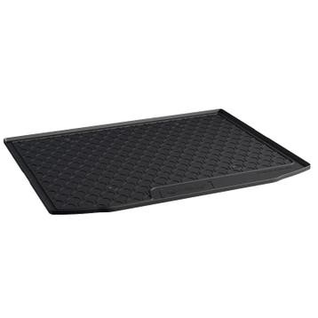 Rubber kofferbakmat | geschikt voor Mitsubishi | ASX 10-12 5, Verzenden