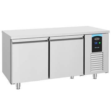 Bakkerij Koelwerkbank | PRO LINE | 405L | 2 Deuren, Zakelijke goederen, Horeca | Keukenapparatuur, Verzenden, Nieuw in verpakking
