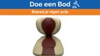 Bieden: Springfield Venus marine foldable pilot, Watersport en Boten, Ophalen of Verzenden, Nieuw