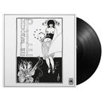 Humble Pie - Humble Pie, CD & DVD, Vinyles | Rock