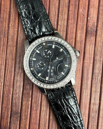 Stella Maris Diamond - Diamond Collection - Sans prix de, Nieuw