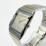 Rado - DiaStar - Sans prix de réserve - 301.7316.1 - Homme -, Nieuw