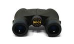 Nocs Standard issue 8x25 verrekijker, Ophalen of Verzenden, Nieuw