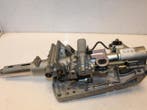 Stuurkolomas Mercedes SLK O76015