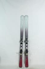 Refurbished - Ski - Atomic Vantage LTD - 162, 160 tot 180 cm, Gebruikt, Ophalen of Verzenden, Atomic