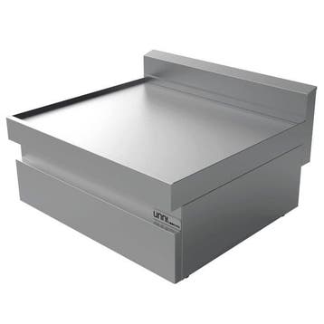 Neutrale Werkunit | 650 SERIE | RVS | 700x650x300(h)mm, Verzenden, Nieuw in verpakking