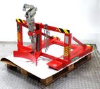 Intra Vatengrijper, Tot 1000 kg, Verzenden, Overige aandrijving, Intra