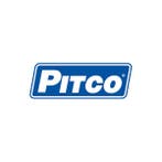 Deksel | Pitco Friteuses VF35 Pitco, Verzenden